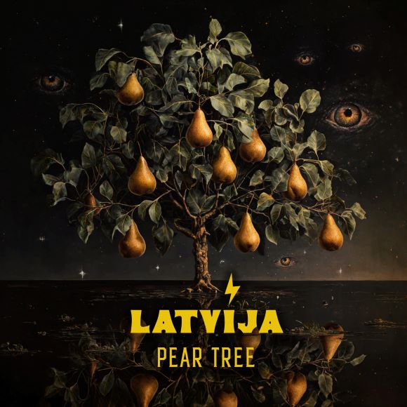 ./Latvija_PearTree_580px_X_580px_1768039161443